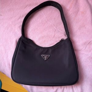 Cute little fashion purse